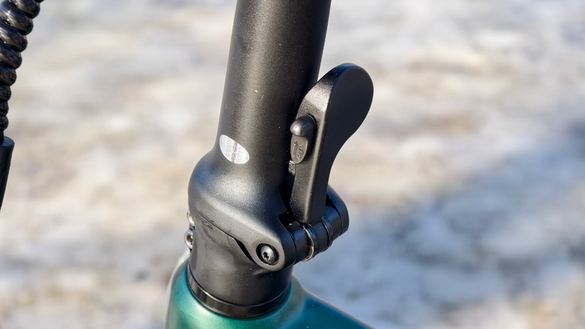 Engwe EP-2 3.0 Boost