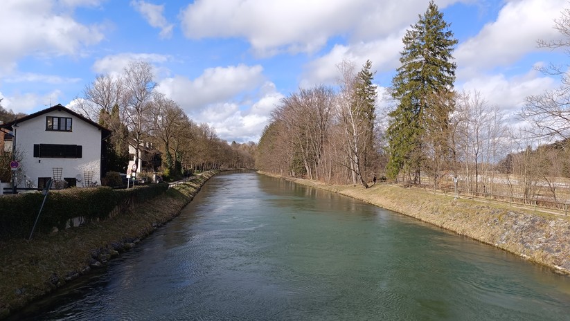 Xiaomi Redmi Note 12 Pro+ - Originalaufnahmen