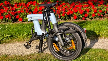 muddyfox kinderfahrrad 14 zoll BODIOO Zoll, Fahrrad für Jungen und Mädchen mit Stützrädern, stabilem Rahmen, verstellbarem Sitz, Rücktritt- und Handbremse, geeignet Haibike Sduro HardNine 9.0 Merida Apparel Size:M