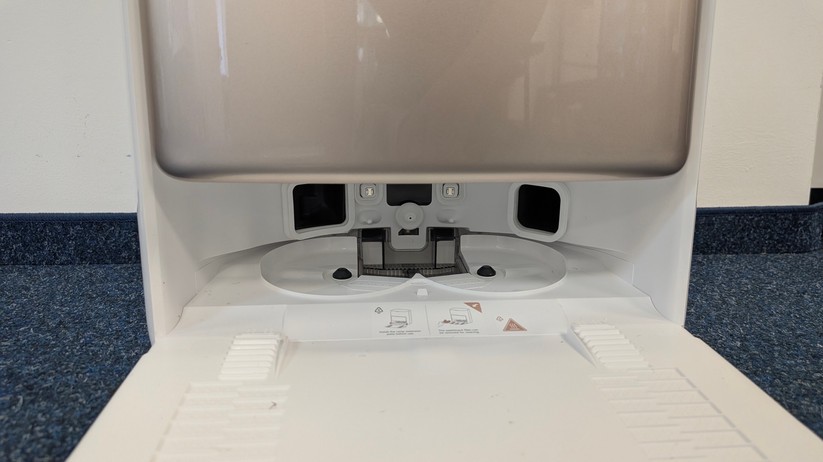 Mova V50 Ultra Complete – Bilderstrecke