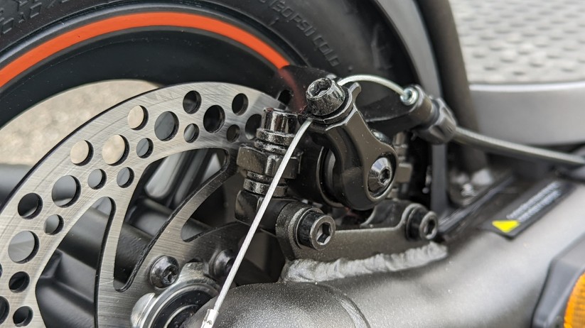 Navee N65