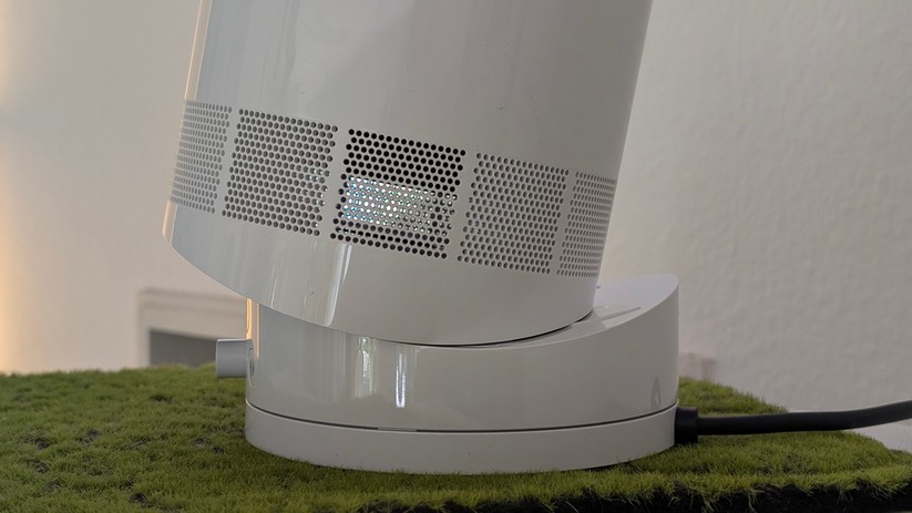 Dyson Cool CF1