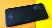 Nokia G60 5G