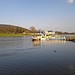 Testfoto geschossen mit einem Samsung GT-I8150 Galaxy W | BestBoyZ