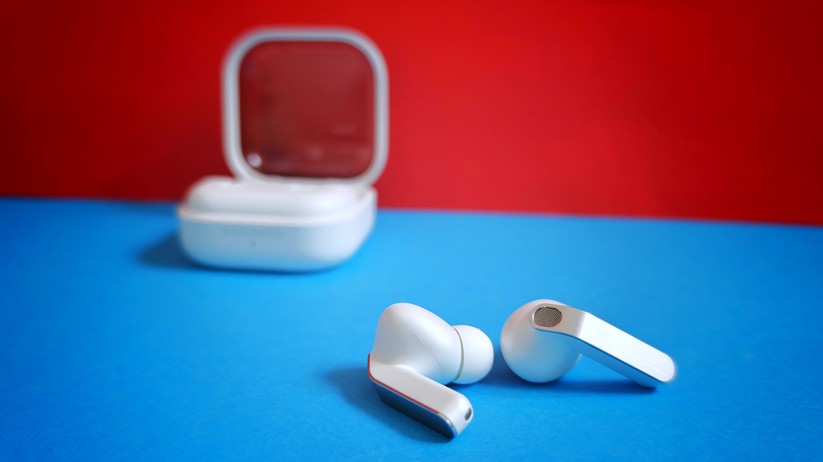 Samsung Galaxy Buds 4 Pro