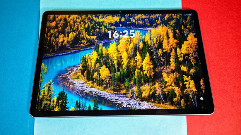 Huawei Matepad 11.5 2025