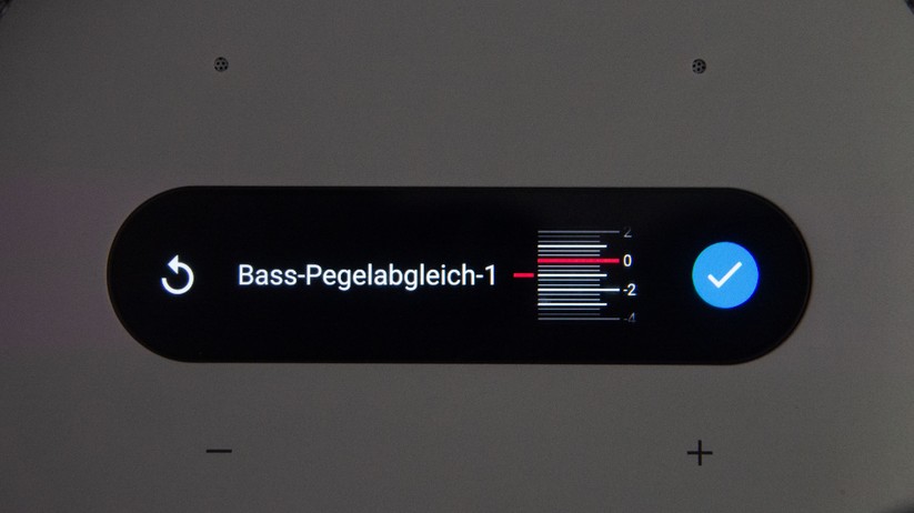 Harman Kardon Citation 300