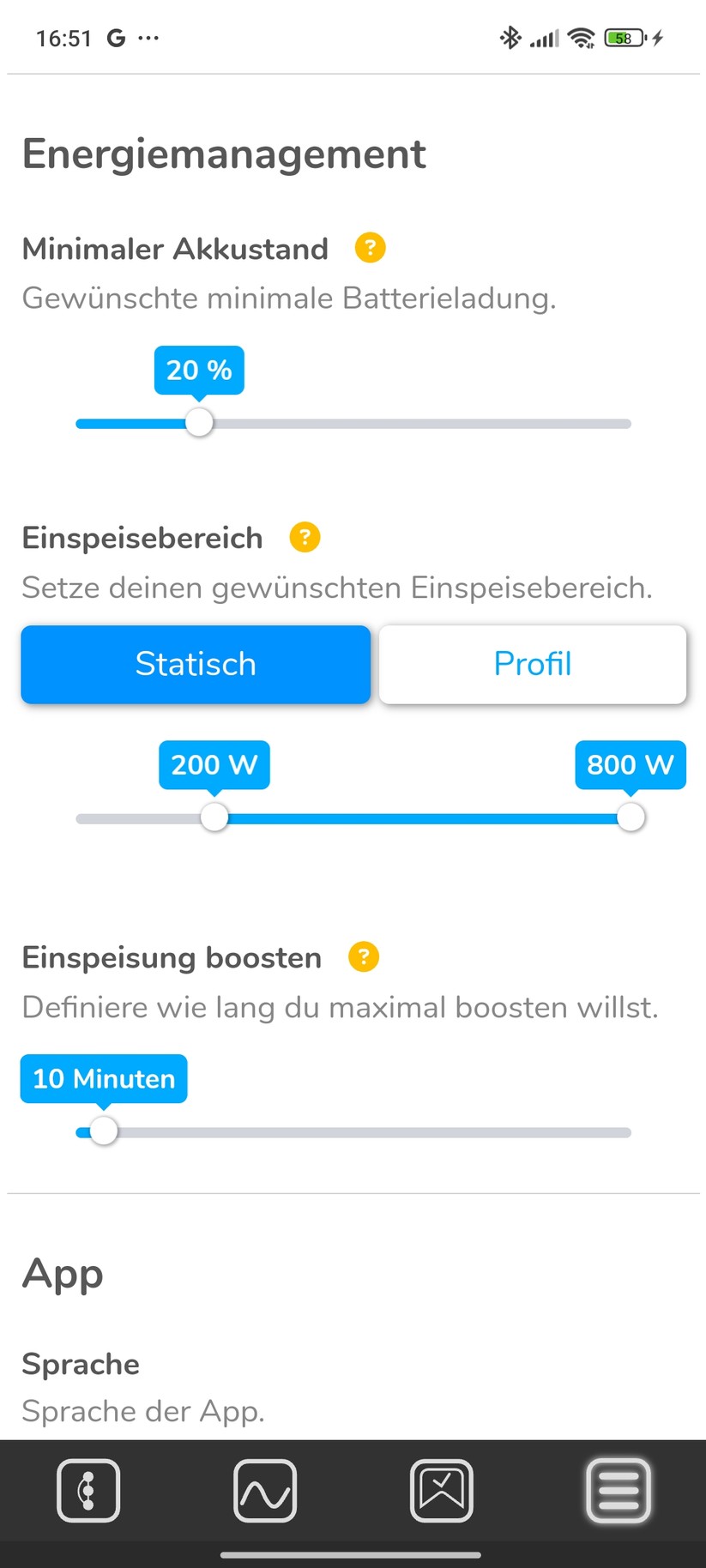 MySolmate-App