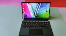 ASUS Vivobook 13 Slate OLED