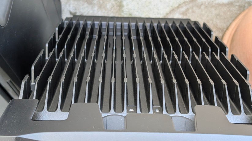 Ecoflow Stream Ultra