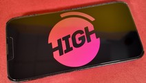 HIGH Mobile