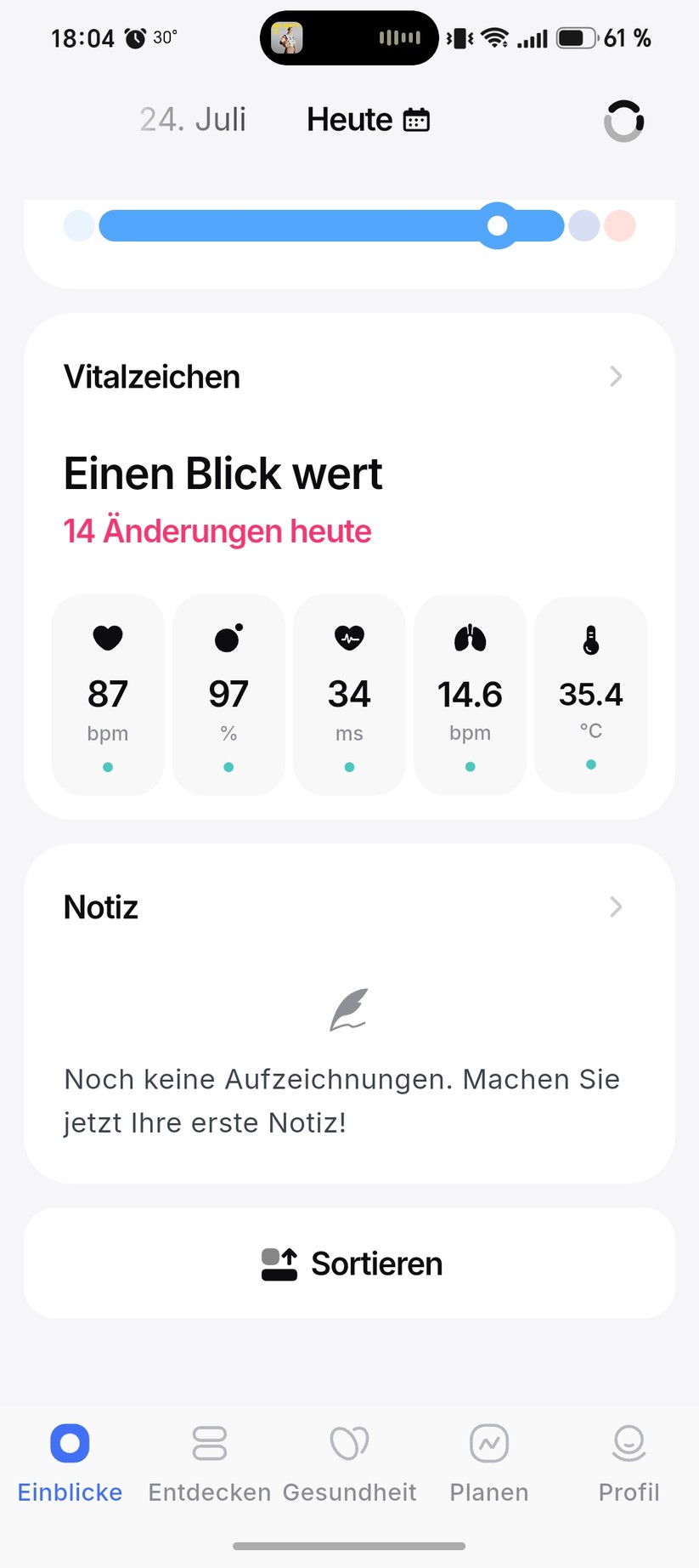  App 