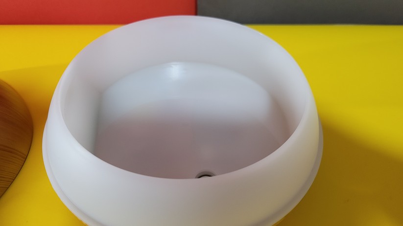 Meross Ultraschall-Zerstäuber MOD150HK