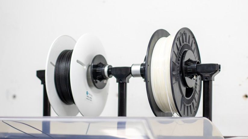 Qidi Tech i-Fast 