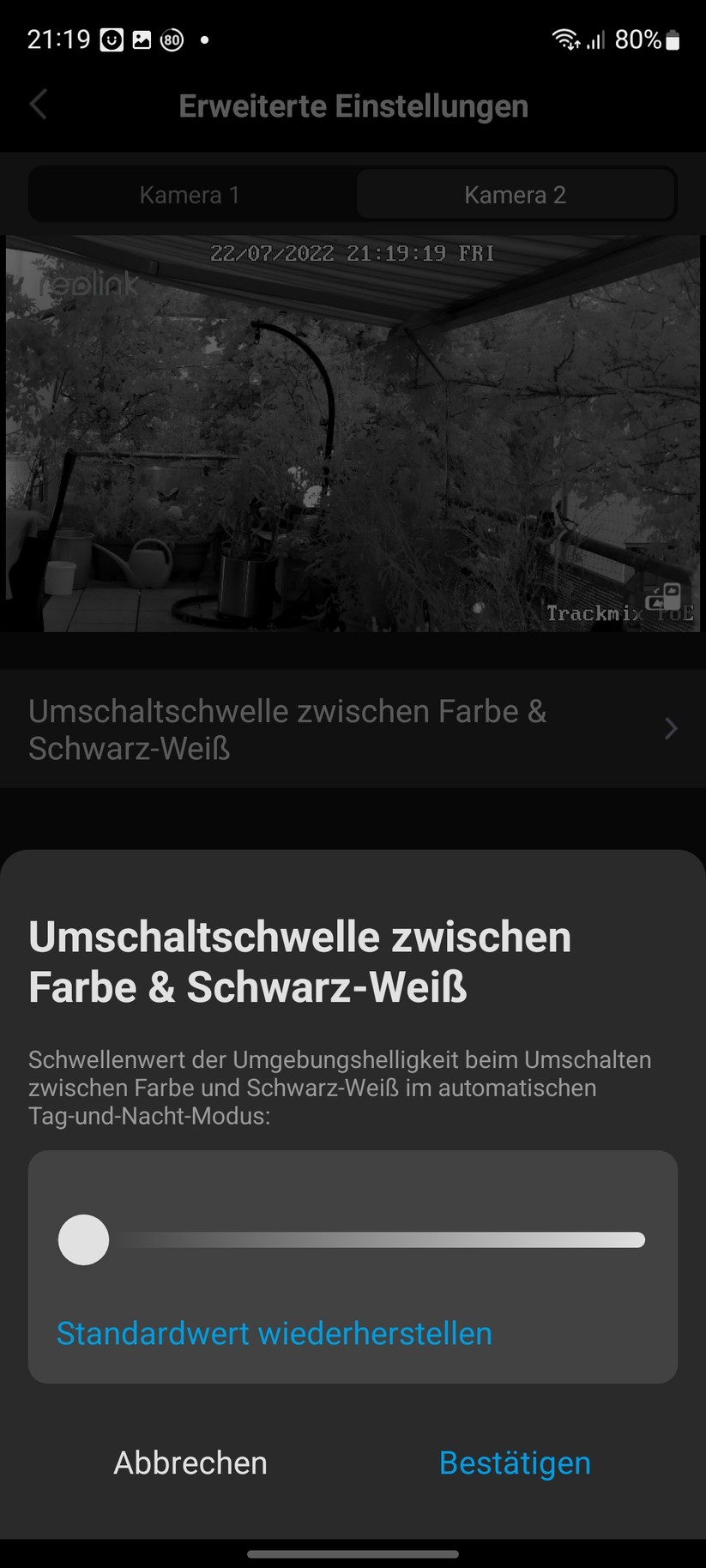 Reolink-Trackmix-PoE-16