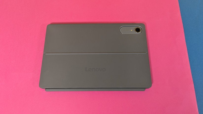 Lenovo Idea Tab Pro Gen 2 - Bilder
