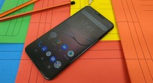 China-Handy Cubot P20 Test: günstig und gut ausgestattet