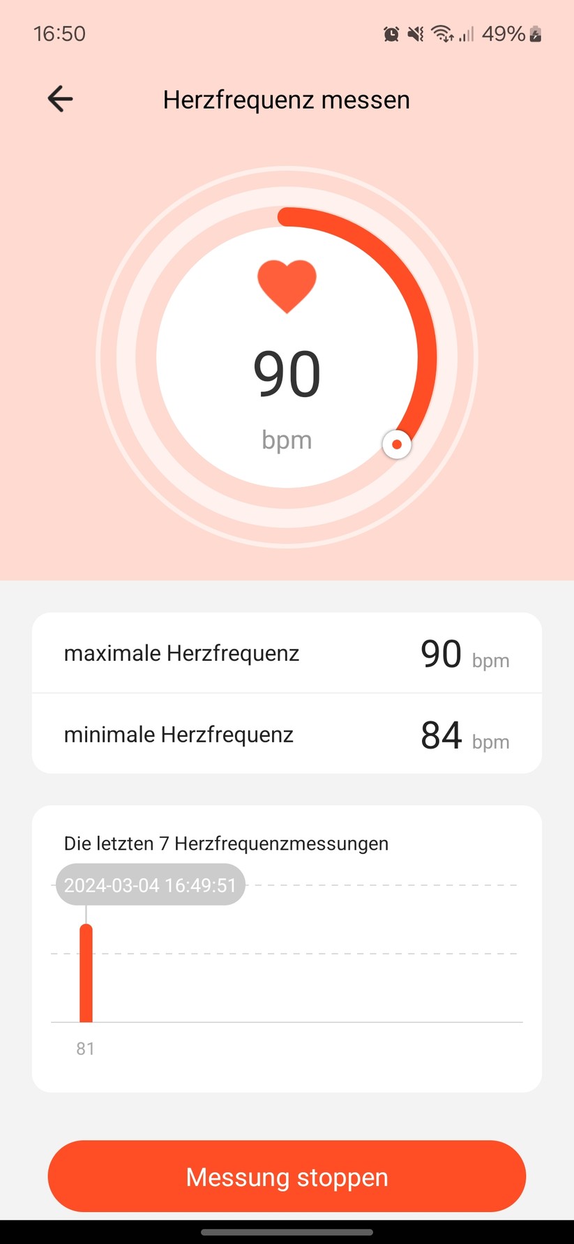 Cyfit-App 