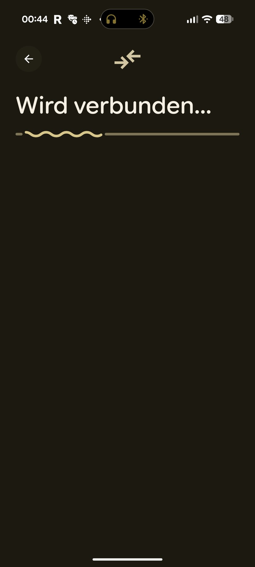 Waipu TV Box – Bilderstrecke