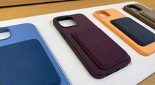 Schutzhüllen für iPhone 15