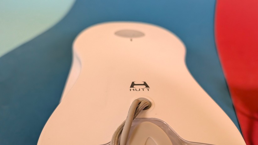 Hutt 10 – Bilderstrecke