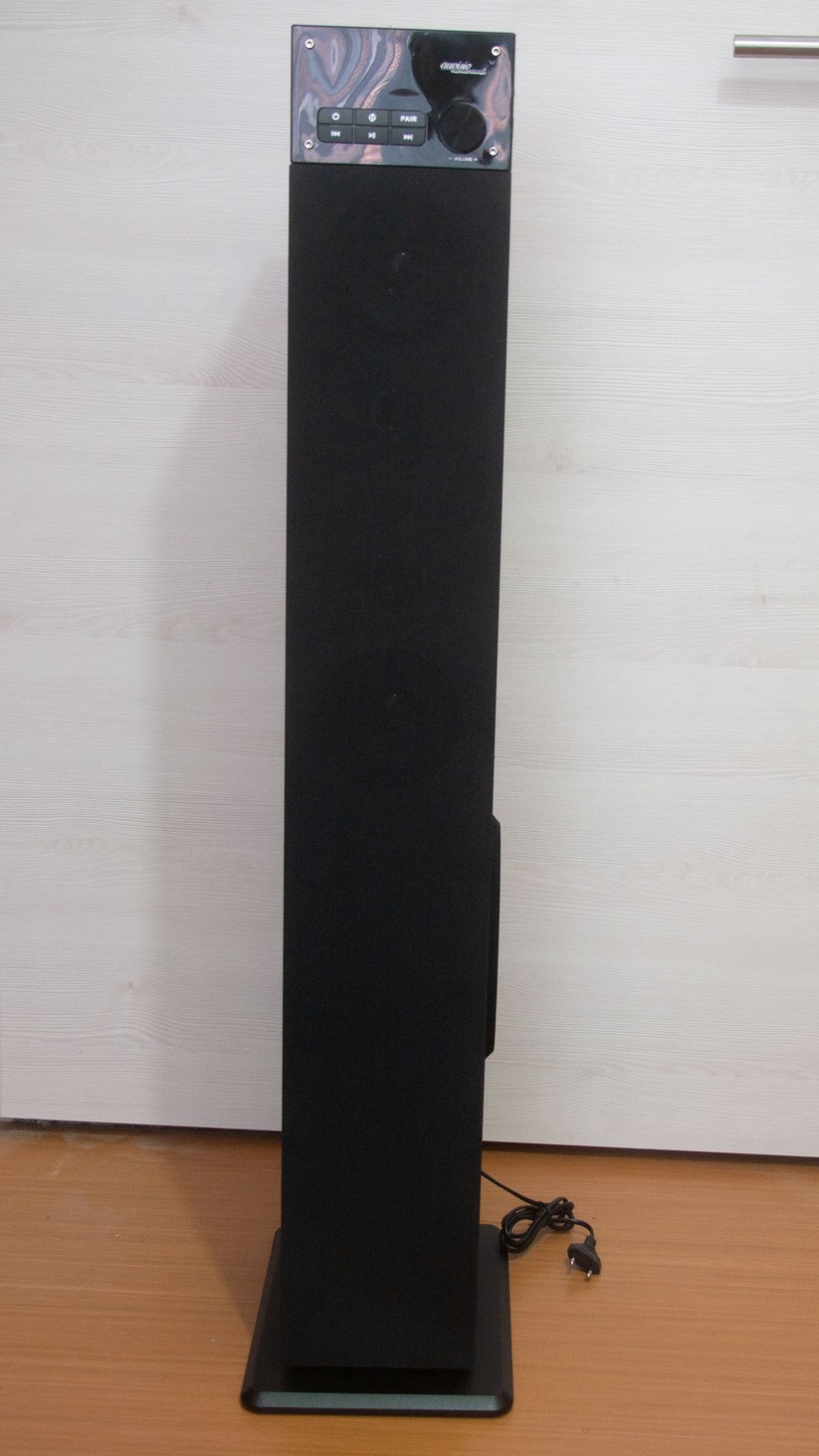 Pearl Auvisio ZX-1645