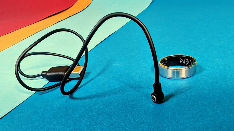 Newgen Medicals Fitness Ring FRI-100