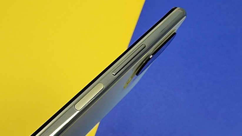 Xiaomi Mi 11 Lite 5G