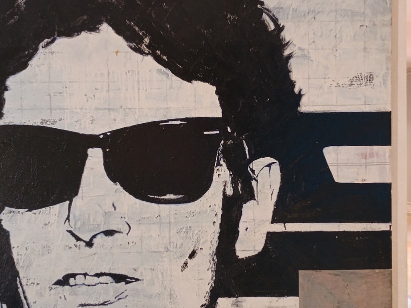 Motorola Moto G54 5G - Originalaufnahmen 