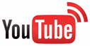 Video auf YouTube.de