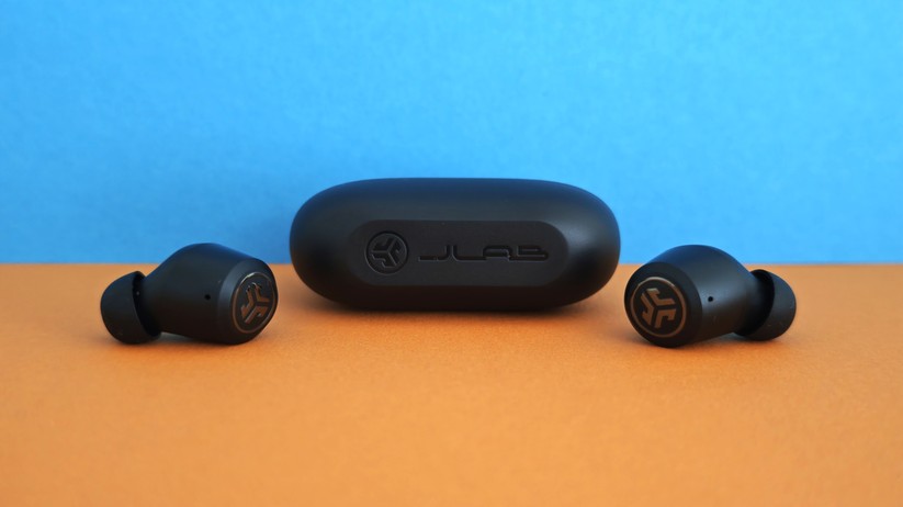 JLab JBuds ANC 3