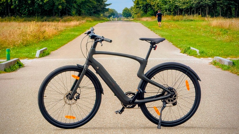 Urtopia Carbon 1 Pro