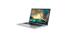 Preis-Leistungs-Sieger: Notebook Acer Aspire 3 für 379 Euro