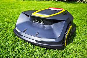  Fläche top, Rand flopp