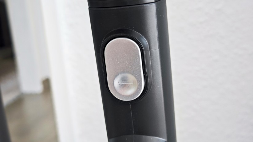 Jimmy PW11 Pro Max