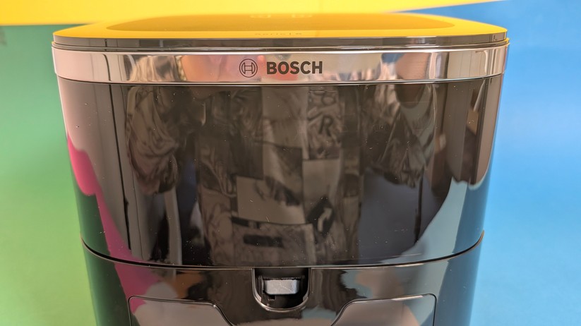 Bosch Serie 6 MAFS2671B – Bilderstrecke