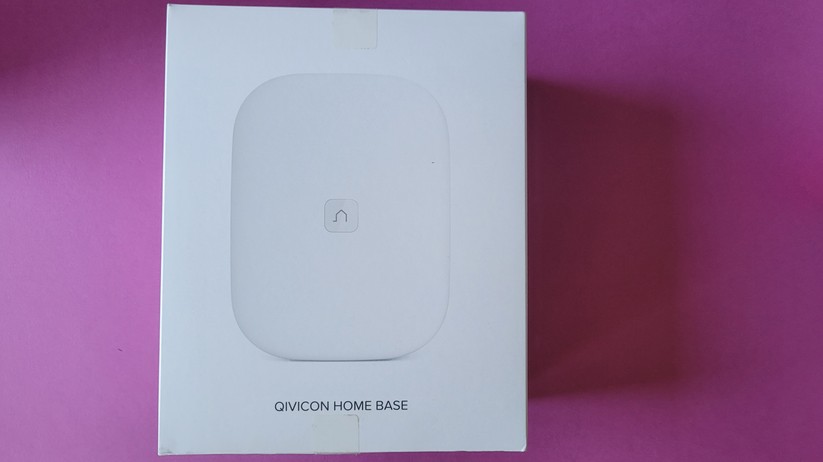 Telekom Magenta Smart Home