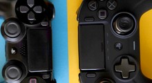 Ratgeber Gamecontroller: Original oder Nachbau kaufen?