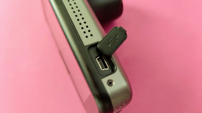 Nextbase 622GW Dashcam