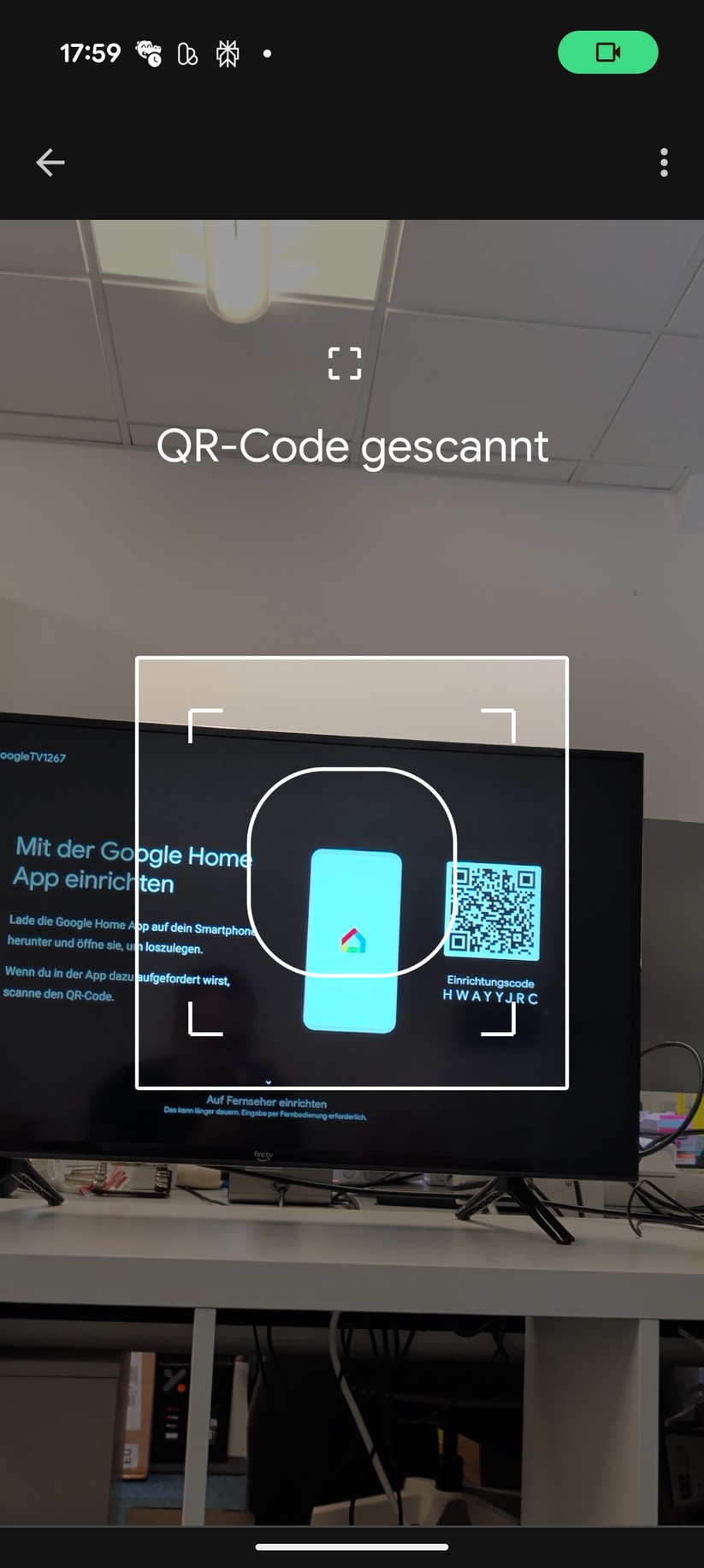 Thomson Streaming Box 270 Plus – Bilderstrecke