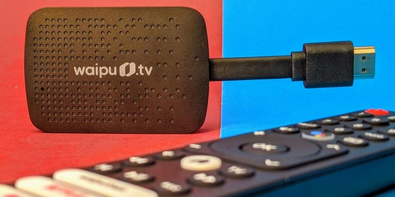 PXL 20211021 114209385