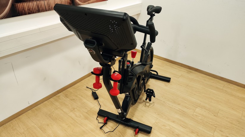 Bowflex Velocore