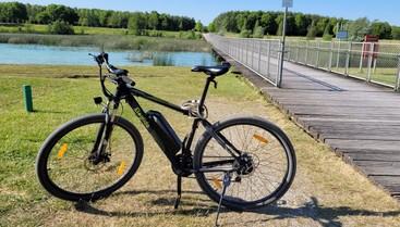 handyhalter fahrradlenker Lamicall Handyhalterung Fahrrad Lenker, Motorrad Die richtige Rahmengröße beim Farbe_Red Farbe:dark-silver matt