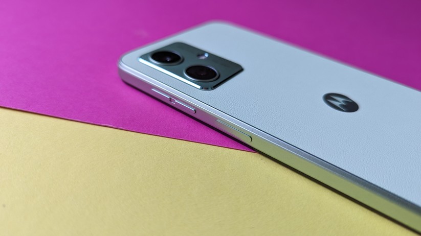 Motorola Moto G54 5G