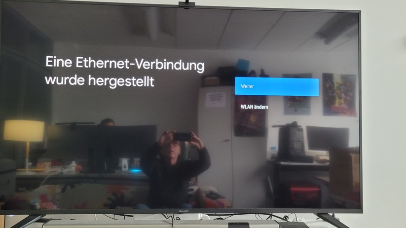 Nokia-8010-Setup-und-Oberflaeche-3