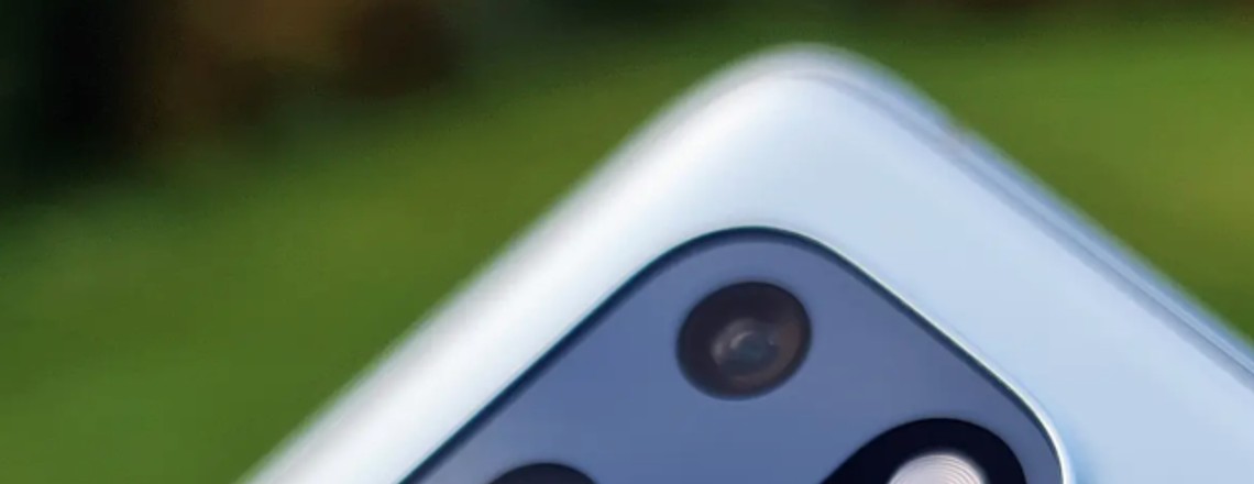 Bis 10€: Monatlich kündbare Handy-Tarife ab 3 GByte