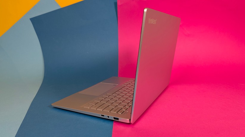 Ninkear S14 – Bilderstrecke