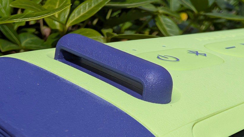 Soundcore Boom 3i