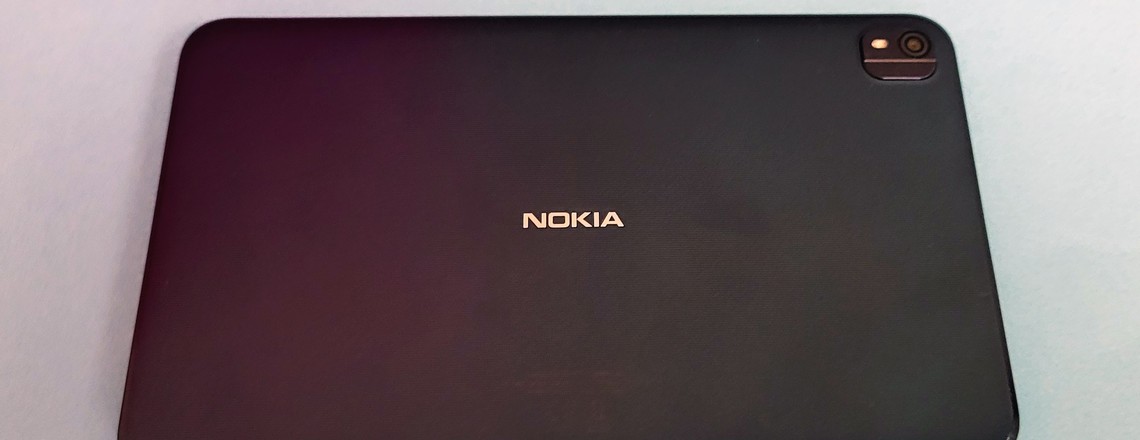 Nokia T10