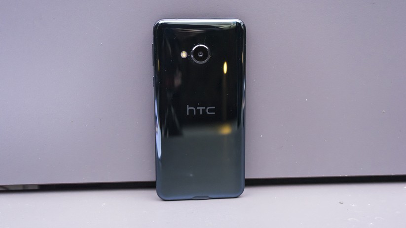 HTC U Ultra